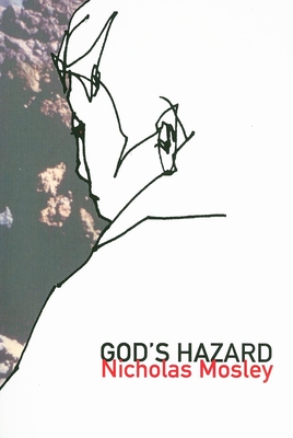 God''s Hazard