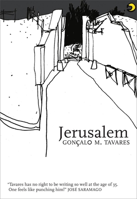 Jerusalem