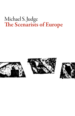 Scenarists of Europe