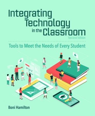 Integrating Technology in the Classroom