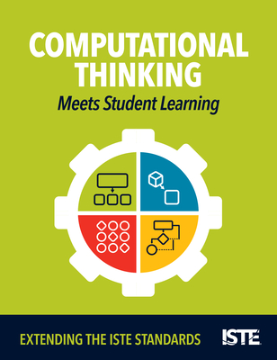 Computational Thinking Meets Student Learning