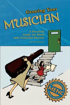 Growing Your Musician