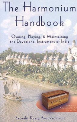 The Harmonium Handbook