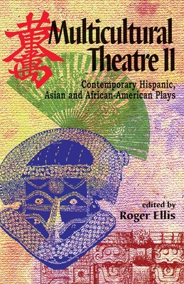 Multicultural Theatre 2