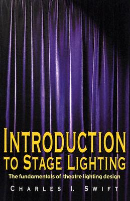 Introduction to Stage Lighting