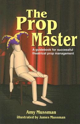 Prop Master