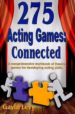 275 Acting Games -- Connected