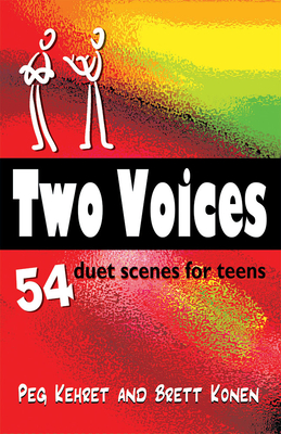 Two Voices