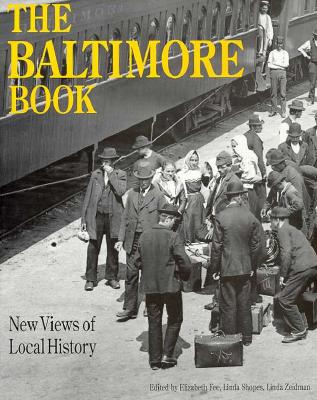 The Baltimore Book