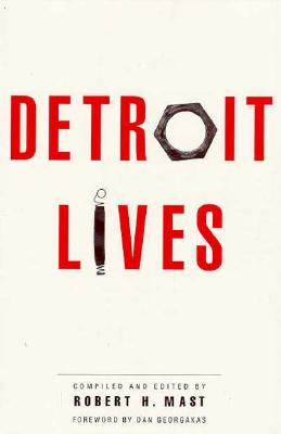 Detroit Lives