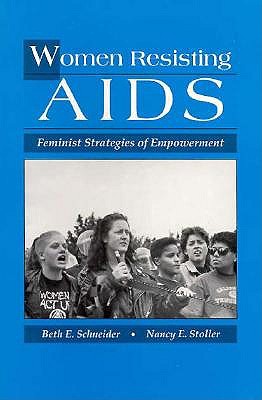 Women Resisting AIDS