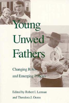 Young Unwed Fathers