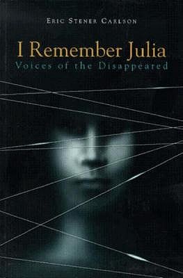 I Remember Julia