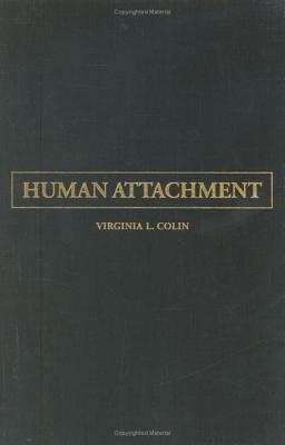 Human Attachment