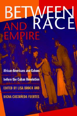 Between Race and Empire