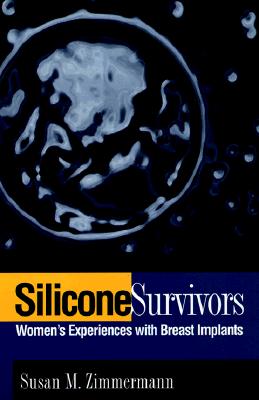 Silicone Survivors