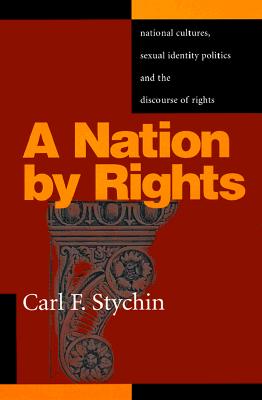 A Nation By Rights