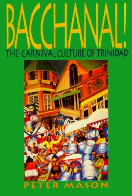 Bacchanal