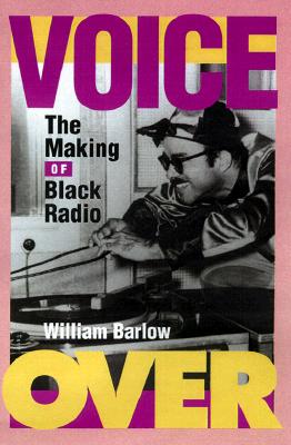 Voice Over