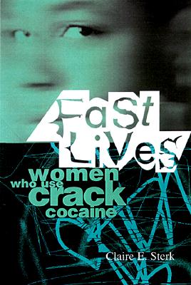 Fast Lives