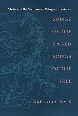 Songs of the Caged, Songs of the Free