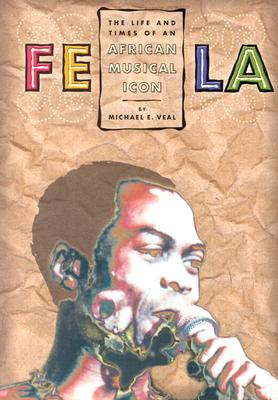 Fela