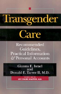 Transgender Care