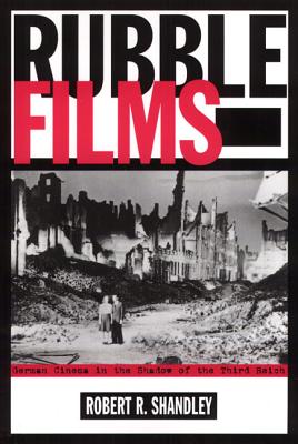 Rubble Films