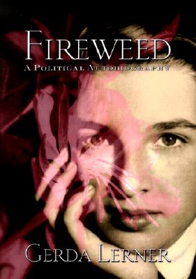 Fireweed