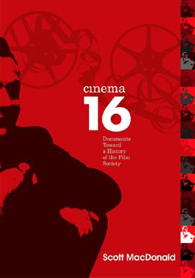 Cinema 16