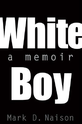 White Boy