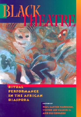 Black Theatre