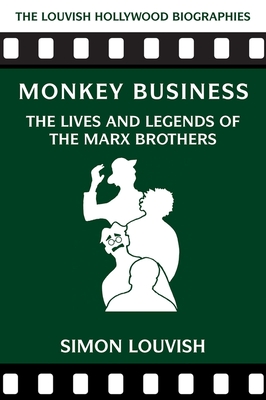 Monkey Business