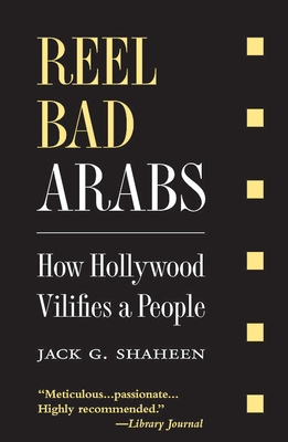 Reel Bad Arabs