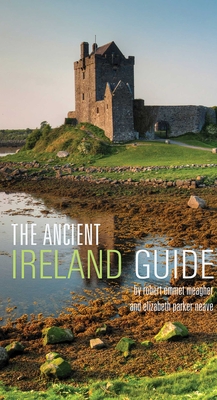 The Ancient Ireland Guide