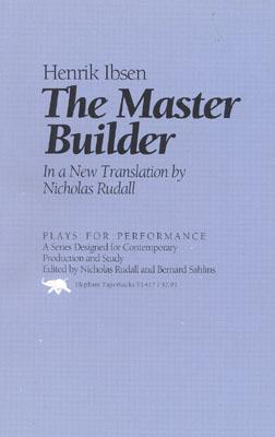 Master Builder