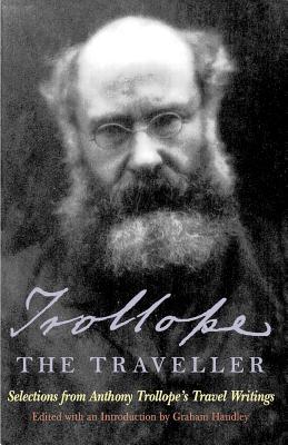 Trollope the Traveller