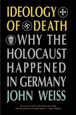 Ideology of Death