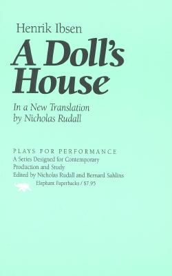 A Doll's House