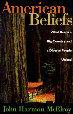 American Beliefs