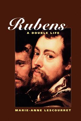 Rubens