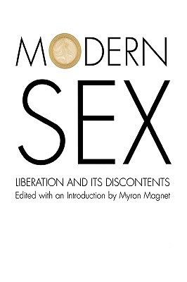 Modern Sex