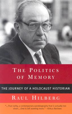 The Politics of Memory