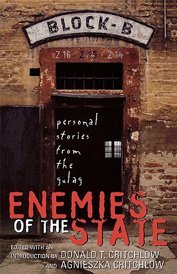 Enemies of the State