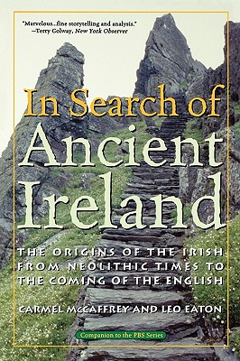 In Search of Ancient Ireland