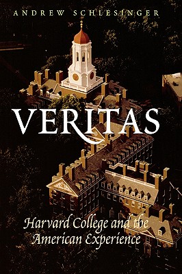 Veritas