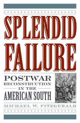 Splendid Failure