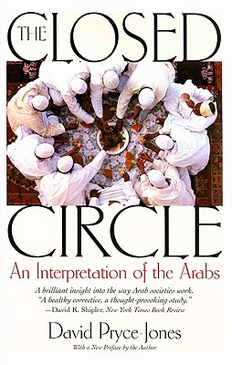 The Closed Circle