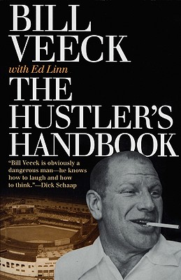 Hustler''s Handbook