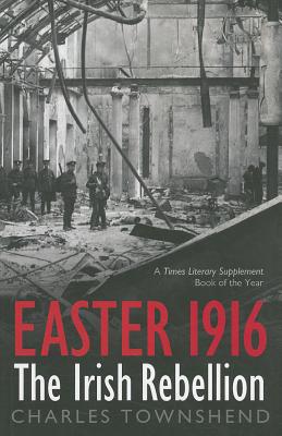 Easter 1916